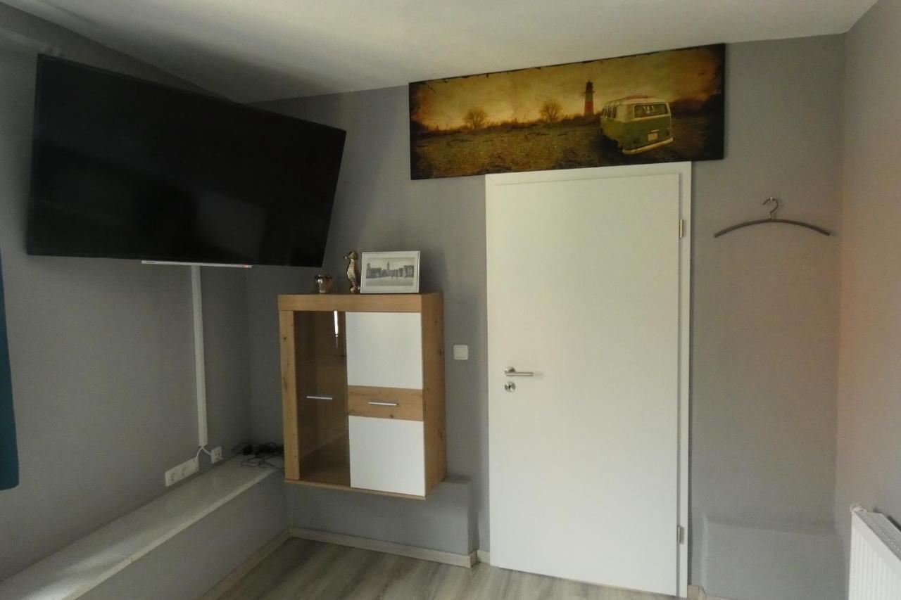 Dachterrasse Apartment Schwandorf in Bayern Exterior foto